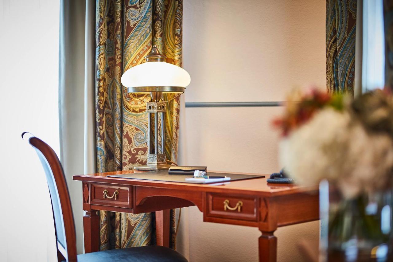 Allee Hotel Neustadt an der Aisch Kültér fotó